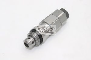 JCB Spare Parts 333/F1042