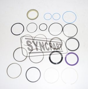 JCB Spare Parts 333/F1927