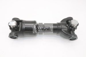 JCB Spare Parts SHAFT 333/F8050