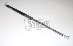 JCB Spare Parts 333/J0168