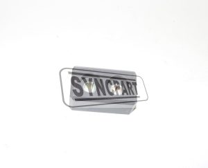 JCB Spare Parts 333/J3188