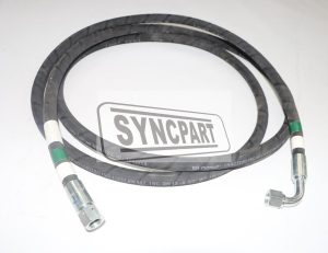 JCB Spare Parts 333/J3520