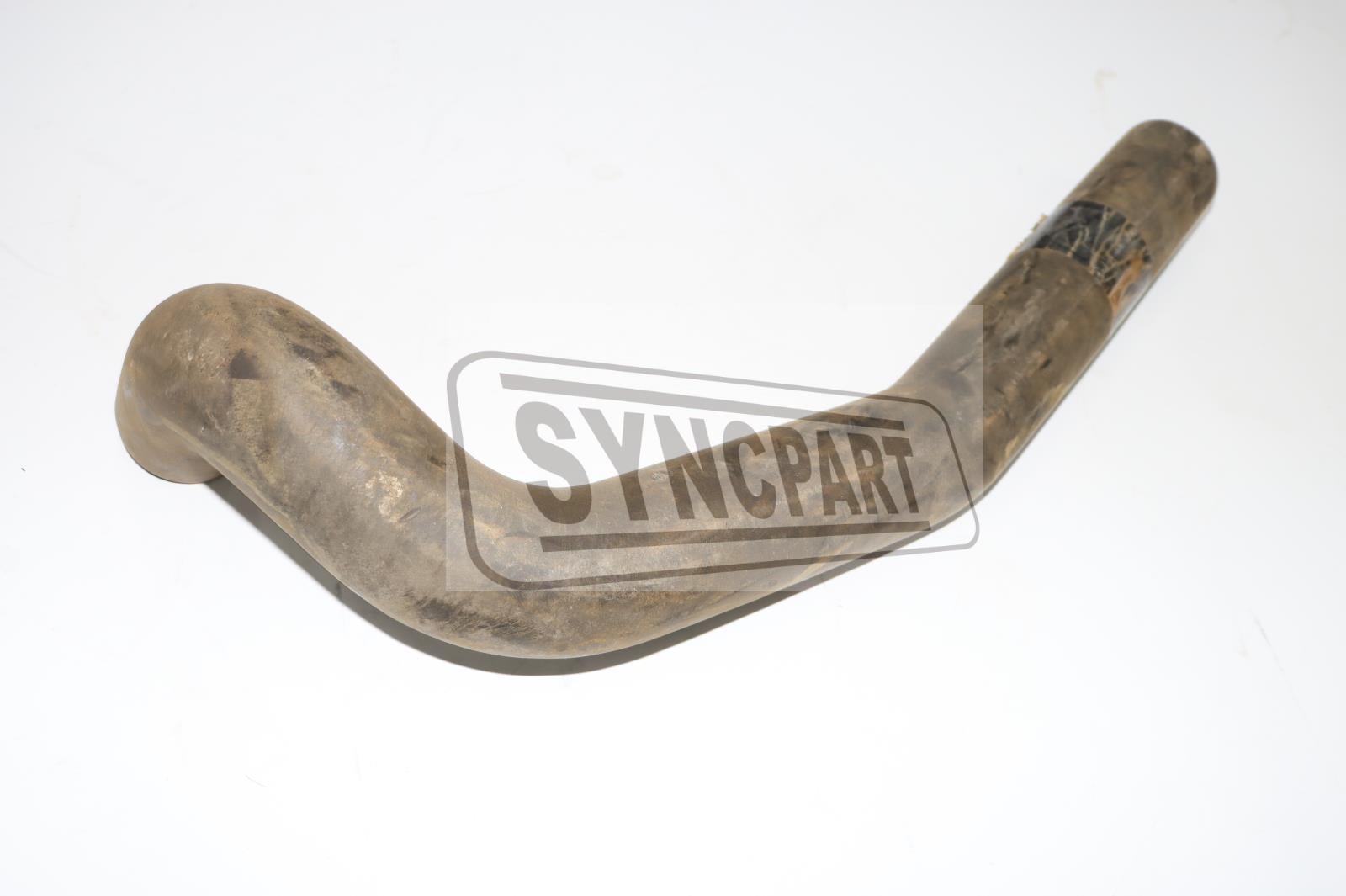 JCB Spare Parts 333/J4463