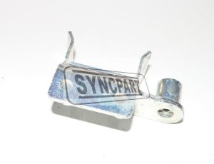 JCB Spare Parts 333/J5970