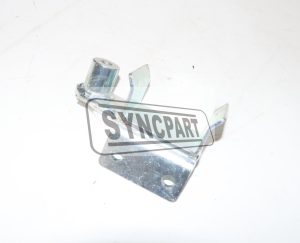 JCB Spare Parts 333/J6057