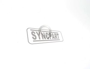 JCB Spare Parts 333/K7980