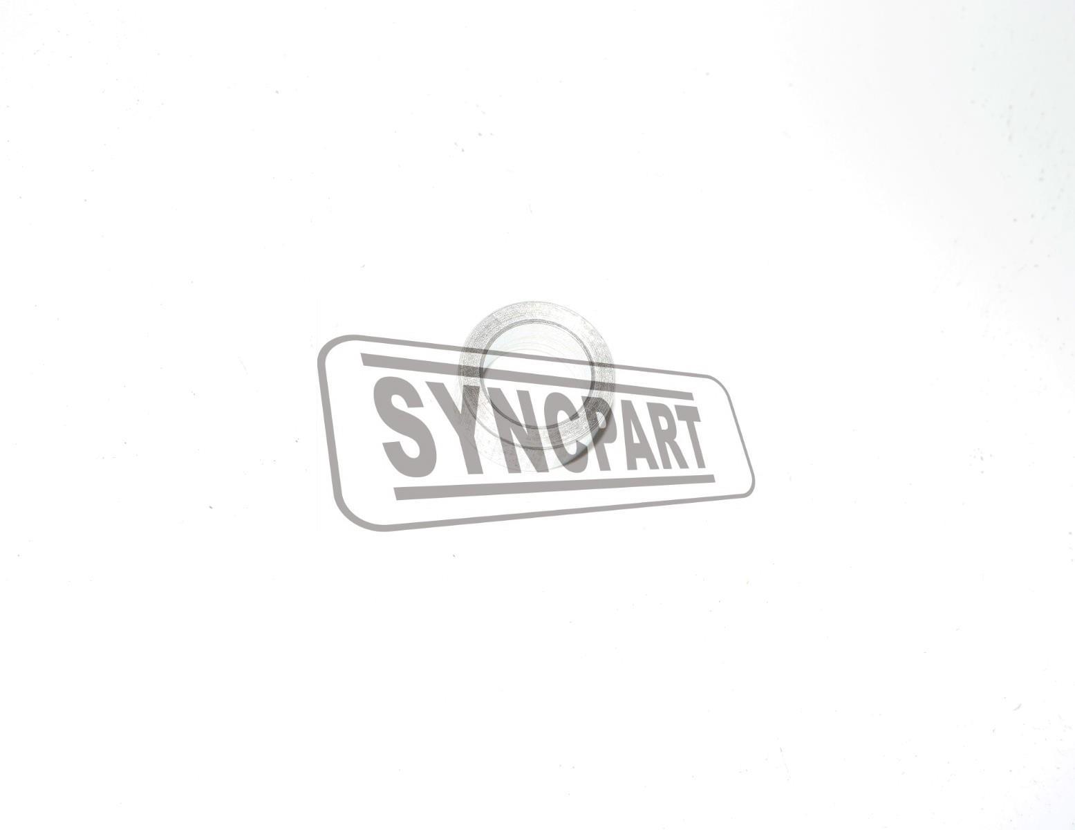 JCB Spare Parts 333/K7980