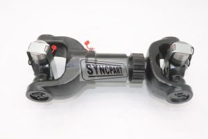 JCB Spare Parts 333/U1410