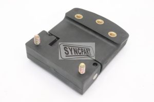 JCB Spare Parts HINGE 333/X0859