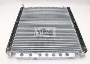 JCB Spare Parts 333/Y3820