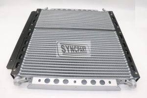 JCB Spare Parts 333/Y9865