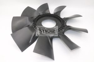 JCB Spare Parts 334/K2119