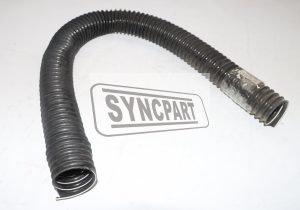 JCB Spare Parts 334/L0266