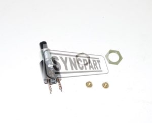 JCB Spare Parts 334/P2541