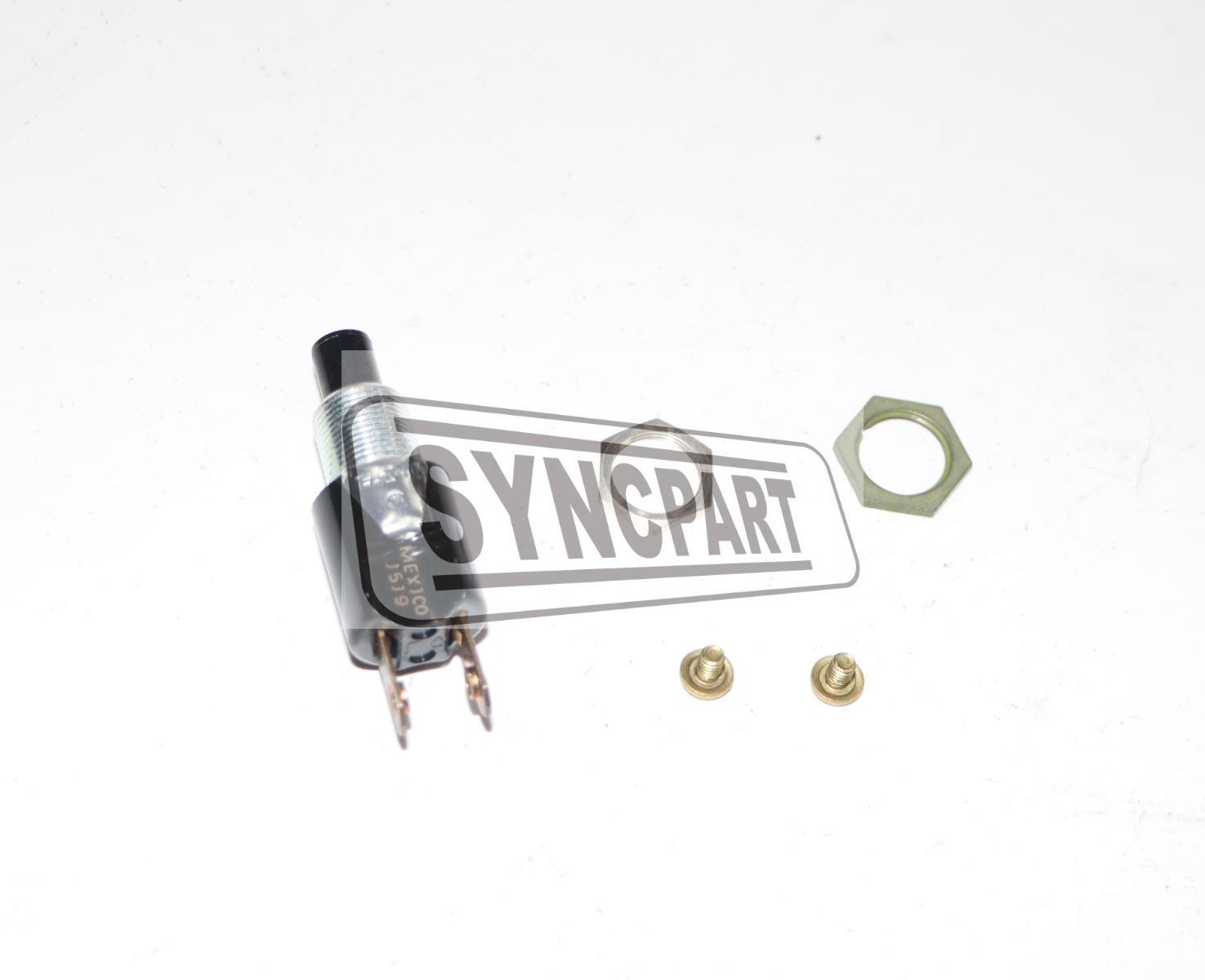 JCB Spare Parts 334/P2541