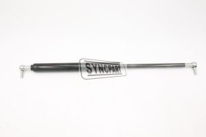 JCB Spare Parts 334/P7637