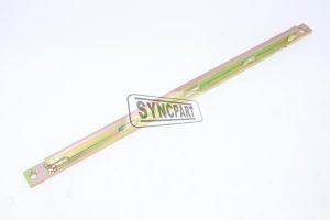 JCB Spare Parts Link Long 335/01982