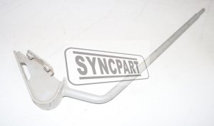 JCB Spare Parts 335/05581