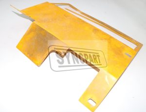 JCB Spare Parts 335/B5610