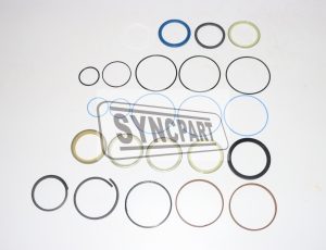 JCB Spare Parts 335/F1504