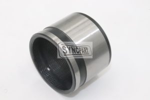 JCB Spare Parts 335/Y4430