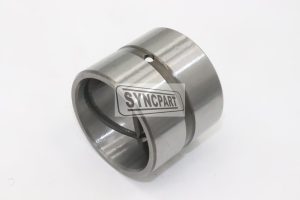 JCB Spare Parts 336/E7314