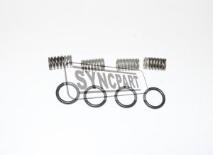 JCB Spare Parts 340/00055