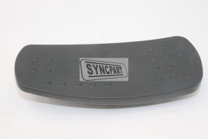 JCB Spare Parts JCBPRO 346/00151