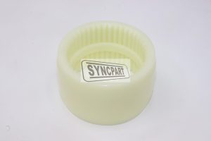 JCB Spare Parts 4033/11292