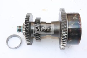 JCB Spare Parts 459/10194