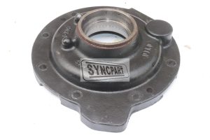 JCB Spare Parts 459/30274