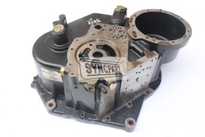 JCB Spare Parts 459/30353