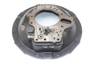 JCB Spare Parts 459/30396