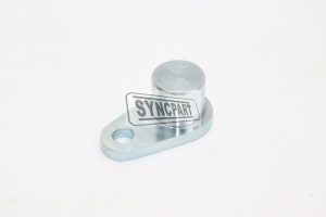 JCB Spare Parts 460/32702