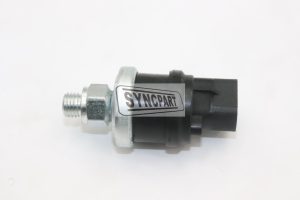 JCB Spare Parts Switch pressure 477/00380
