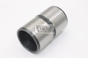 JCB Spare Parts 550/40926