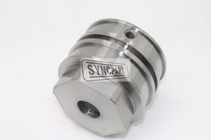 JCB Spare Parts 550/40976