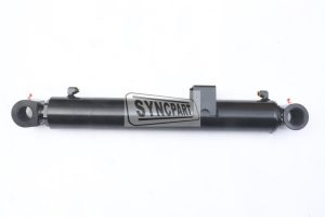 JCB Spare Parts 557/60223