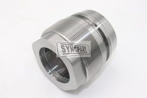 JCB Spare Parts 594/14280