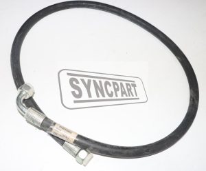 JCB Spare Parts 613/33900