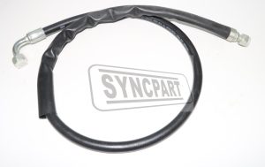 JCB Spare Parts 613/36010