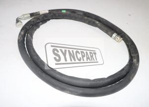 JCB Spare Parts 613/36025