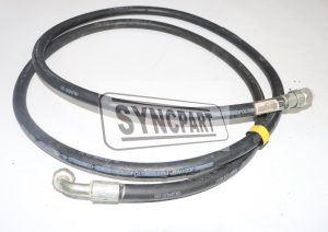 JCB Spare Parts 613/36027