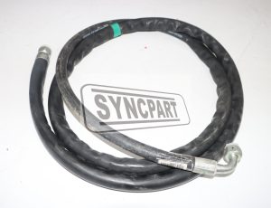 JCB Spare Parts 613/36028