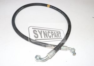 JCB Spare Parts 613/51006