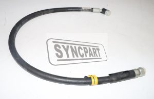 JCB Spare Parts 613/80013