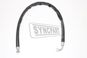 JCB Spare Parts 613/80061