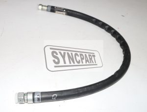 JCB Spare Parts 613/80228