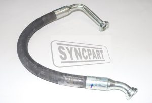 JCB Spare Parts 627/10043