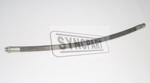 JCB Spare Parts 627/10648